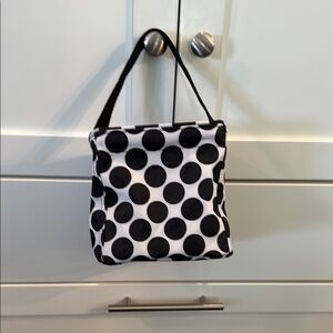 31 Carry All Caddy, used.  No personalization.